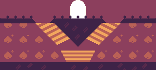 Saloon Background